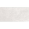 Mexen Evolution White próbka gresu szkliwionego rekt. G1, płytka podłogowo-ścienna 120 x 60 cm, carving - TL437-04-S