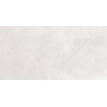 Mexen Evolution White próbka gresu szkliwionego rekt. G1, płytka podłogowo-ścienna, carving - TL437-04-S