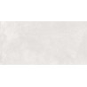 Mexen Evolution White próbka gresu szkliwionego rekt. G1, płytka podłogowo-ścienna, carving - TL437-04-S