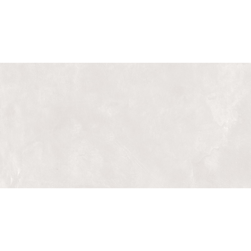 Mexen Evolution White próbka gresu szkliwionego rekt. G1, płytka podłogowo-ścienna, carving - TL437-04-S