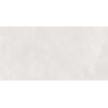 Mexen Evolution White próbka gresu szkliwionego rekt. G1, płytka podłogowo-ścienna, carving - TL437-04-S