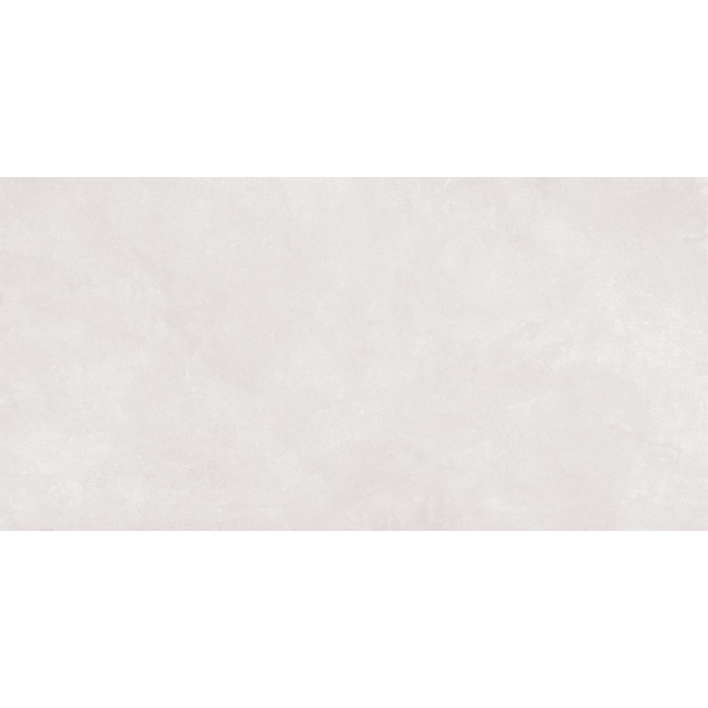 Mexen Evolution White próbka gresu szkliwionego rekt. G1, płytka podłogowo-ścienna, carving - TL437-04-S