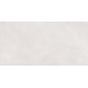 Mexen Evolution White próbka gresu szkliwionego rekt. G1, płytka podłogowo-ścienna 120 x 60 cm, carving - TL437-04-S