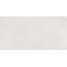 Mexen Evolution White próbka gresu szkliwionego rekt. G1, płytka podłogowo-ścienna, carving - TL437-04-S