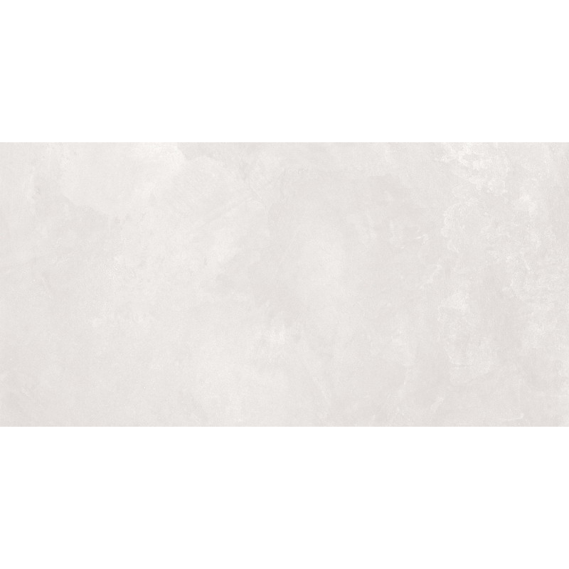 Mexen Evolution White próbka gresu szkliwionego rekt. G1, płytka podłogowo-ścienna, carving - TL437-04-S