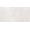Mexen Evolution White próbka gresu szkliwionego rekt. G1, płytka podłogowo-ścienna 120 x 60 cm, carving - TL437-04-S