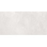 Mexen Evolution White próbka gresu szkliwionego rekt. G1, płytka podłogowo-ścienna, carving - TL437-04-S