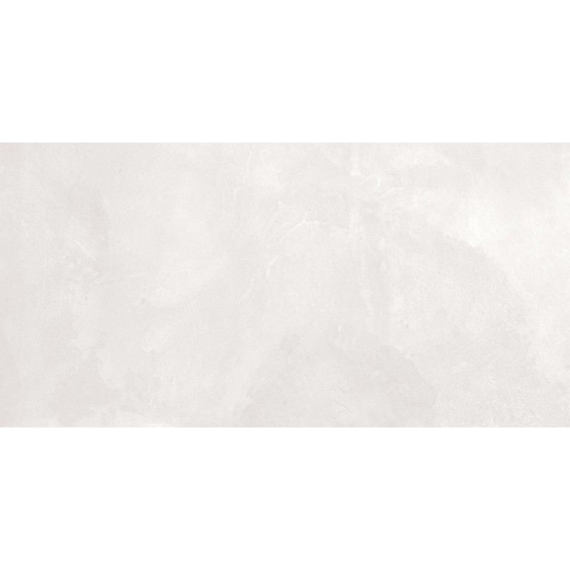 Mexen Evolution White próbka gresu szkliwionego rekt. G1, płytka podłogowo-ścienna, carving - TL437-04-S