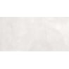Mexen Evolution White próbka gresu szkliwionego rekt. G1, płytka podłogowo-ścienna 120 x 60 cm, carving - TL437-04-S