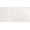 Mexen Evolution White próbka gresu szkliwionego rekt. G1, płytka podłogowo-ścienna, carving - TL437-04-S