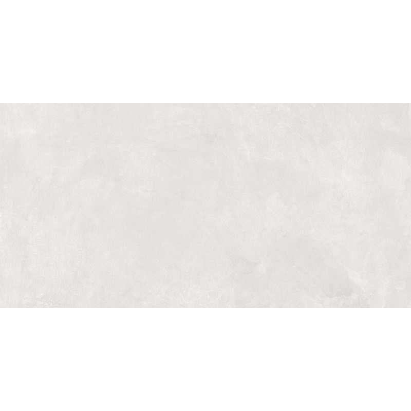 Mexen Evolution White próbka gresu szkliwionego rekt. G1, płytka podłogowo-ścienna, carving - TL437-04-S