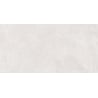 Mexen Evolution White próbka gresu szkliwionego rekt. G1, płytka podłogowo-ścienna 120 x 60 cm, carving - TL437-04-S