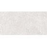Mexen Evolution White próbka gresu szkliwionego rekt. G1, płytka podłogowo-ścienna, carving - TL437-04-S