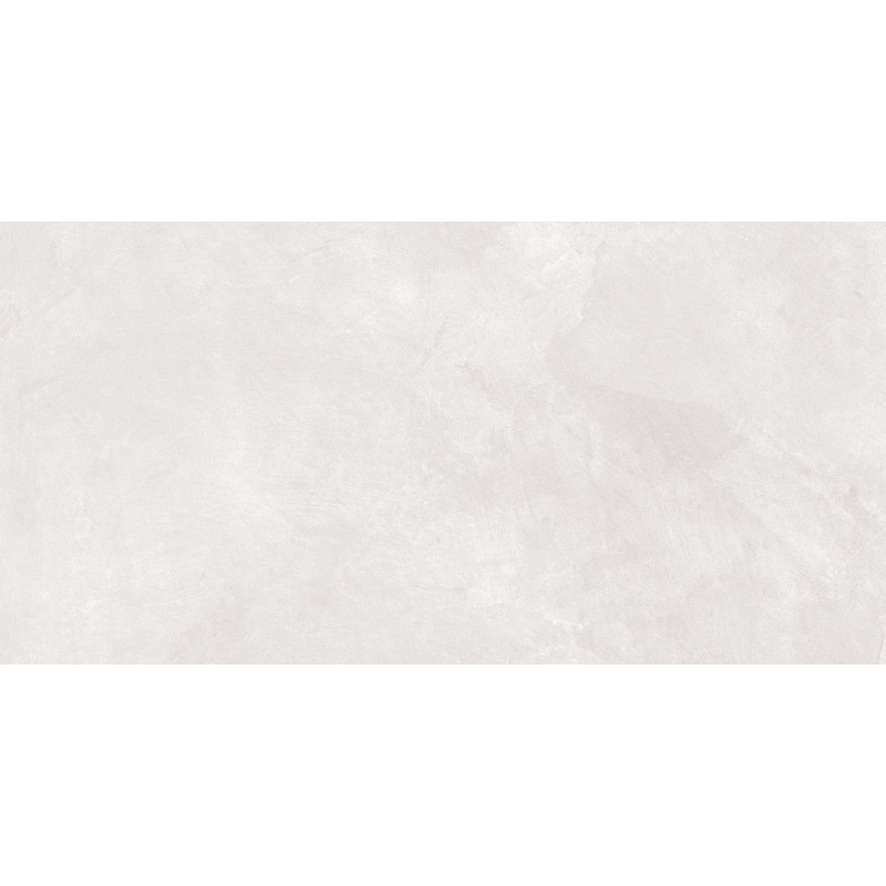 Mexen Evolution White próbka gresu szkliwionego rekt. G1, płytka podłogowo-ścienna, carving - TL437-04-S
