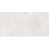 Mexen Evolution White próbka gresu szkliwionego rekt. G1, płytka podłogowo-ścienna 120 x 60 cm, carving - TL437-04-S
