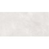 Mexen Evolution White próbka gresu szkliwionego rekt. G1, płytka podłogowo-ścienna, carving - TL437-04-S
