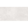 Mexen Evolution White próbka gresu szkliwionego rekt. G1, płytka podłogowo-ścienna, carving - TL437-04-S