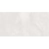 Mexen Evolution White próbka gresu szkliwionego rekt. G1, płytka podłogowo-ścienna 120 x 60 cm, carving - TL437-04-S
