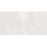Mexen Evolution White próbka gresu szkliwionego rekt. G1, płytka podłogowo-ścienna, carving - TL437-04-S
