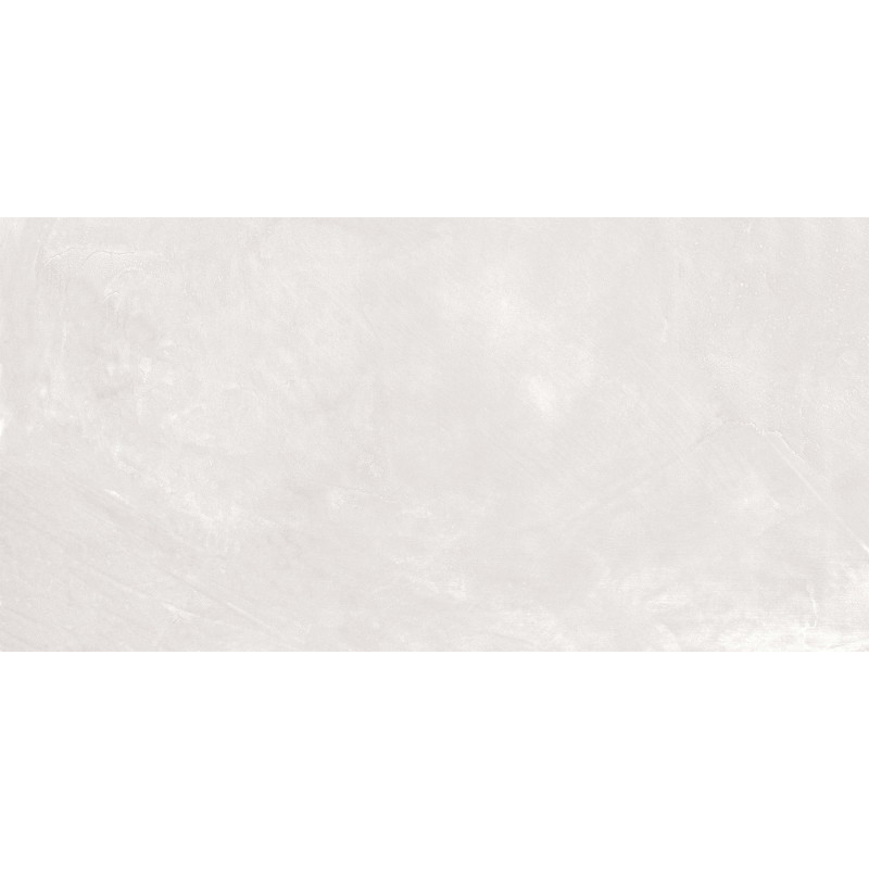 Mexen Evolution White próbka gresu szkliwionego rekt. G1, płytka podłogowo-ścienna, carving - TL437-04-S