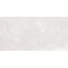Mexen Evolution White próbka gresu szkliwionego rekt. G1, płytka podłogowo-ścienna, carving - TL437-04-S