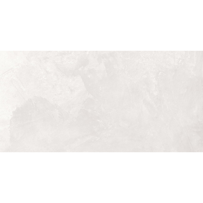 Mexen Evolution White próbka gresu szkliwionego rekt. G1, płytka podłogowo-ścienna, carving - TL437-04-S