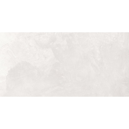 Mexen Evolution White próbka gresu szkliwionego rekt. G1, płytka podłogowo-ścienna, carving - TL437-04-S