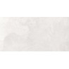 Mexen Evolution White próbka gresu szkliwionego rekt. G1, płytka podłogowo-ścienna, carving - TL437-04-S
