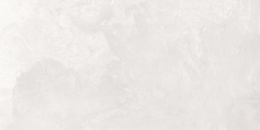 Mexen Evolution White próbka gresu szkliwionego rekt. G1, płytka podłogowo-ścienna, carving - TL437-04-S