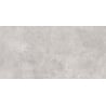 Mexen Romania Grey próbka gresu szkliwionego rekt. G1, płytka podłogowo-ścienna 120 x 60 cm, sugar - TL501-01-S