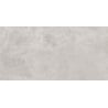 Mexen Romania Grey próbka gresu szkliwionego rekt. G1, płytka podłogowo-ścienna 120 x 60 cm, sugar - TL501-01-S
