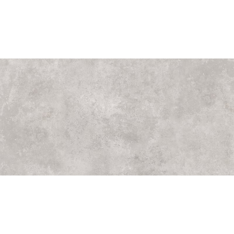 Mexen Romania Grey próbka gresu szkliwionego rekt. G1, płytka podłogowo-ścienna 120 x 60 cm, sugar - TL501-01-S
