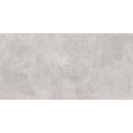 Mexen Romania Grey próbka gresu szkliwionego rekt. G1, płytka podłogowo-ścienna 120 x 60 cm, sugar - TL501-01-S