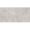Mexen Romania Grey próbka gresu szkliwionego rekt. G1, płytka podłogowo-ścienna 120 x 60 cm, sugar - TL501-01-S