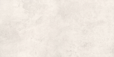 Mexen Romania White próbka gresu szkliwionego rekt. G1, płytka podłogowo-ścienna 120 x 60 cm, sugar - TL501-02-S