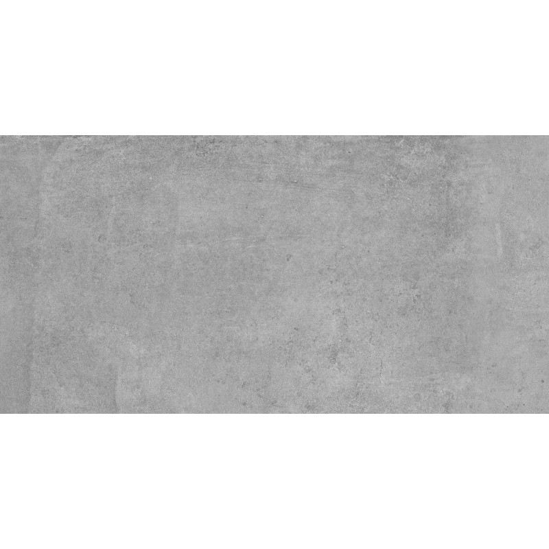 Mexen Orion Grey próbka gresu szkliwionego rekt. G1, płytka podłogowo-ścienna, sugar - TL502-120-060-00