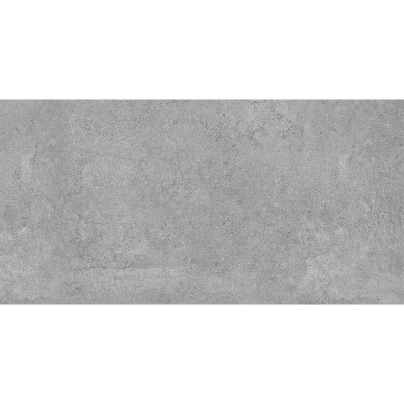 Mexen Orion Grey próbka gresu szkliwionego rekt. G1, płytka podłogowo-ścienna, sugar - TL502-120-060-00