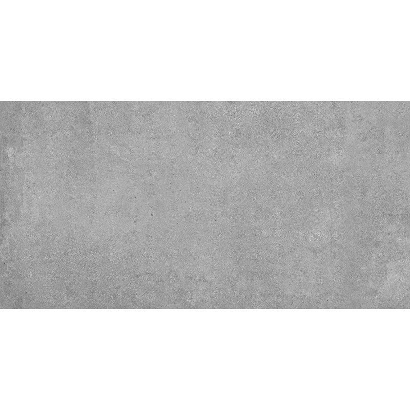Mexen Orion Grey próbka gresu szkliwionego rekt. G1, płytka podłogowo-ścienna, sugar - TL502-120-060-00