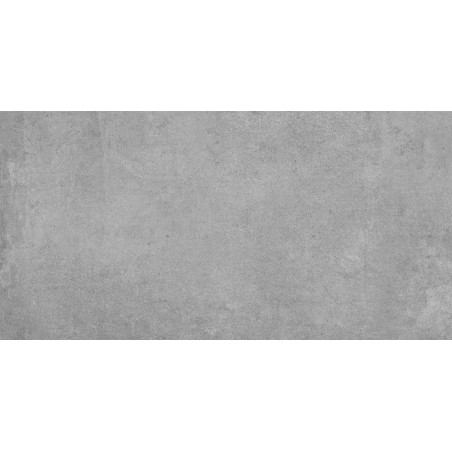 Mexen Orion Grey próbka gresu szkliwionego rekt. G1, płytka podłogowo-ścienna, sugar - TL502-120-060-00