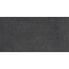 Mexen Orion Shadow próbka gresu szkliwionego rekt. G1, płytka podłogowo-ścienna, sugar - TL502-01-S