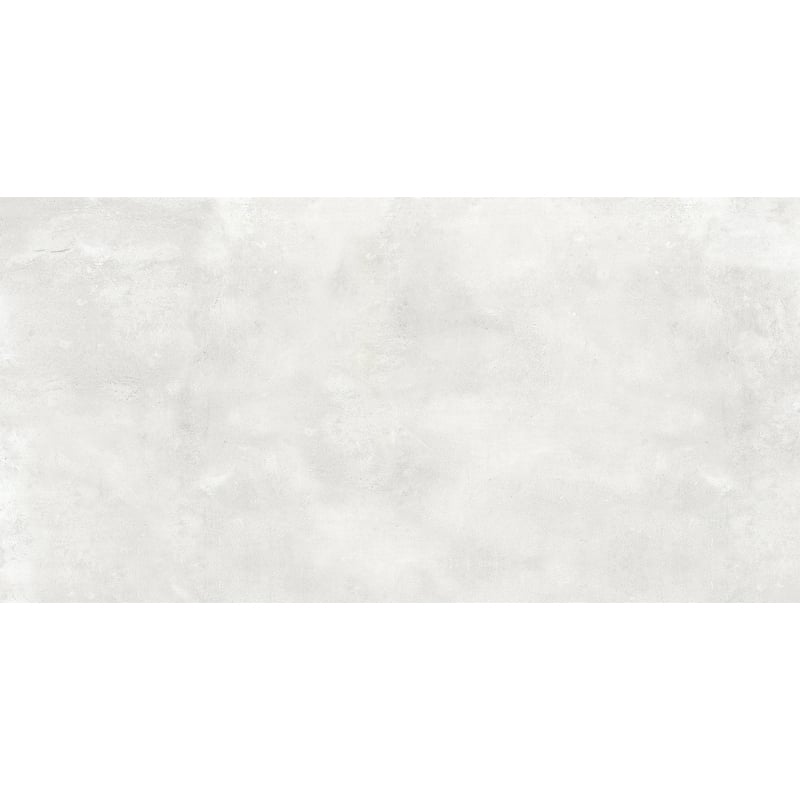 Mexen Bangkok Light Grey próbka gresu szkliwionego rekt. G1, płytka podłogowo-ścienna, sugar - TL503-00-S