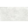 Mexen Bangkok Light Grey próbka gresu szkliwionego rekt. G1, płytka podłogowo-ścienna, sugar - TL503-00-S