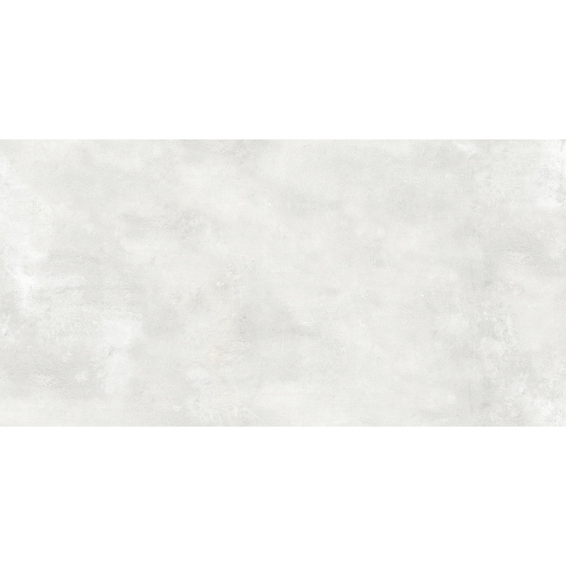 Mexen Bangkok Light Grey próbka gresu szkliwionego rekt. G1, płytka podłogowo-ścienna, sugar - TL503-00-S