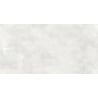 Mexen Bangkok Light Grey próbka gresu szkliwionego rekt. G1, płytka podłogowo-ścienna 120 x 60 cm, sugar - TL503-00-S