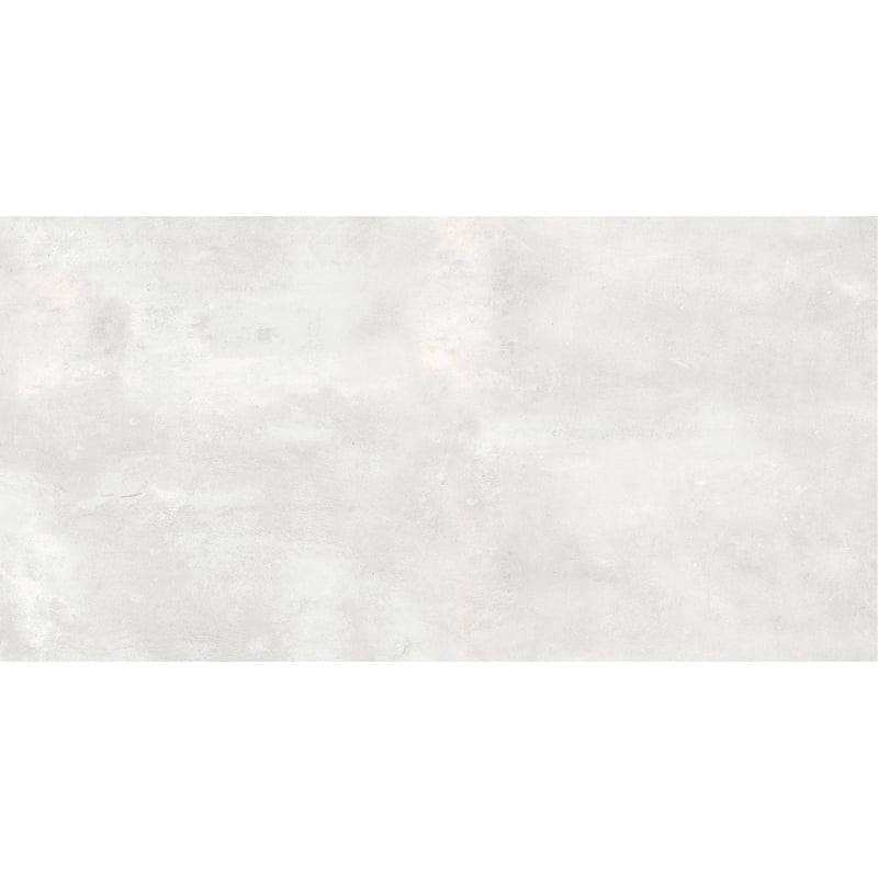 Mexen Bangkok Light Grey próbka gresu szkliwionego rekt. G1, płytka podłogowo-ścienna, sugar - TL503-00-S