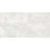 Mexen Bangkok Light Grey próbka gresu szkliwionego rekt. G1, płytka podłogowo-ścienna 120 x 60 cm, sugar - TL503-00-S