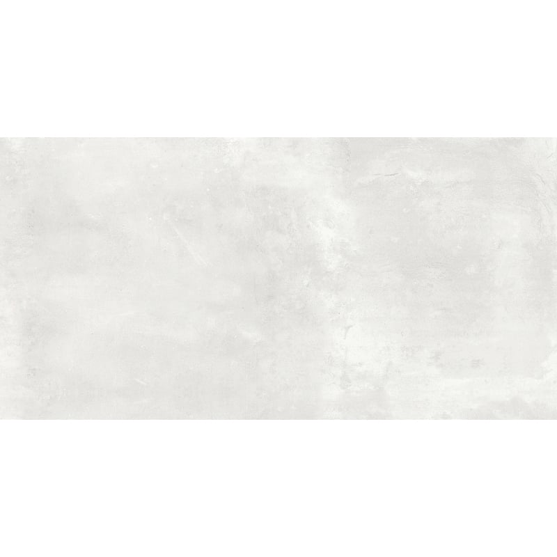 Mexen Bangkok Light Grey próbka gresu szkliwionego rekt. G1, płytka podłogowo-ścienna, sugar - TL503-00-S
