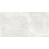 Mexen Bangkok Light Grey próbka gresu szkliwionego rekt. G1, płytka podłogowo-ścienna 120 x 60 cm, sugar - TL503-00-S