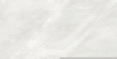 Mexen Bangkok Light Grey próbka gresu szkliwionego rekt. G1, płytka podłogowo-ścienna 120 x 60 cm, sugar - TL503-00-S