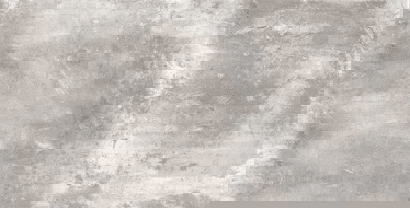 Mexen Bangkok Grey próbka gresu szkliwionego rekt. G1, płytka podłogowo-ścienna 120 x 60 cm, sugar - TL503-01-S